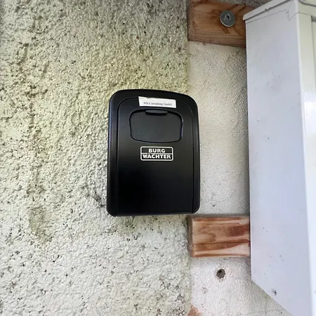 Monteurzimmer Und Bei Leuna, Halle, Leipzig