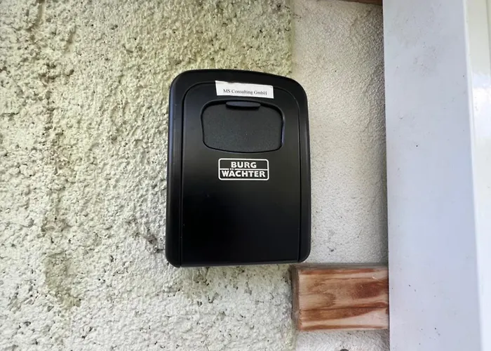 Monteurzimmer Und Bei Leuna, Halle, Leipzig